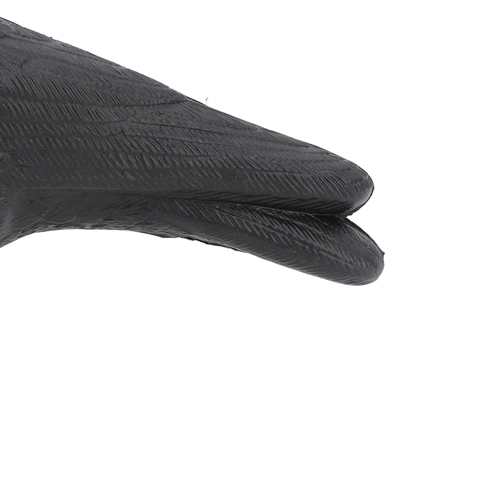 Crow Decoy For Outdoor Shooting Hunting New