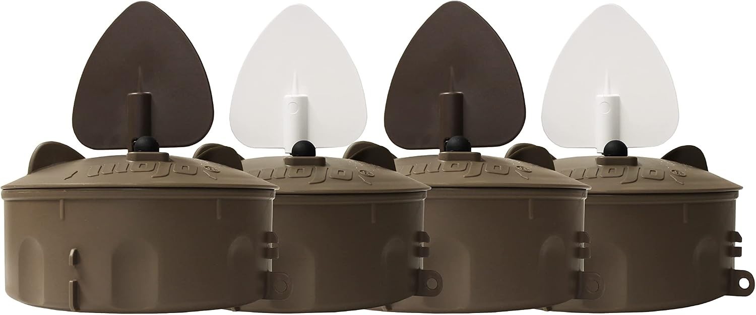 – Premium Waterfowl And Duck Hunting Decoys