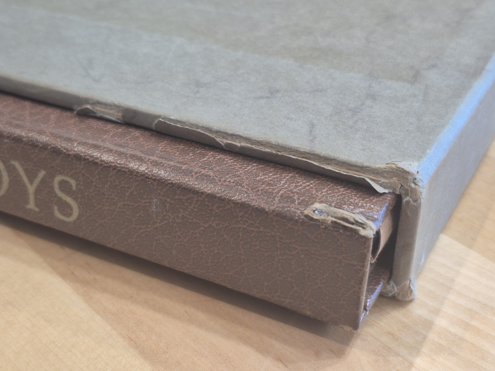 CLASSIC SHOREBIRD DECOYS-Milton C. Weiler-Signed #161, Limited 1st Edition 1971