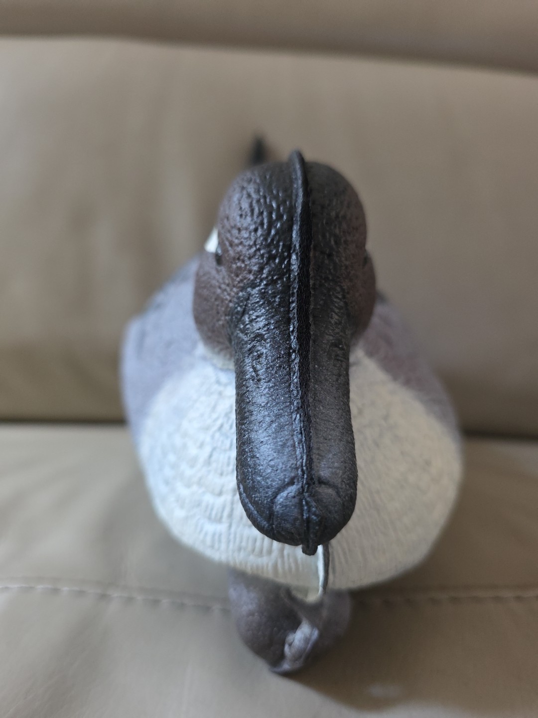 Pintail Duck Decoy – Lot of 2