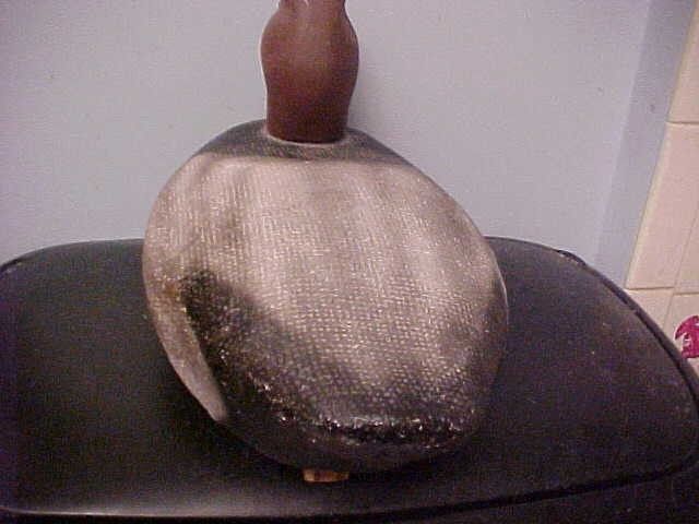 AUTUMN WINGS 72 SERIES RED HEAD DUCK DECOY