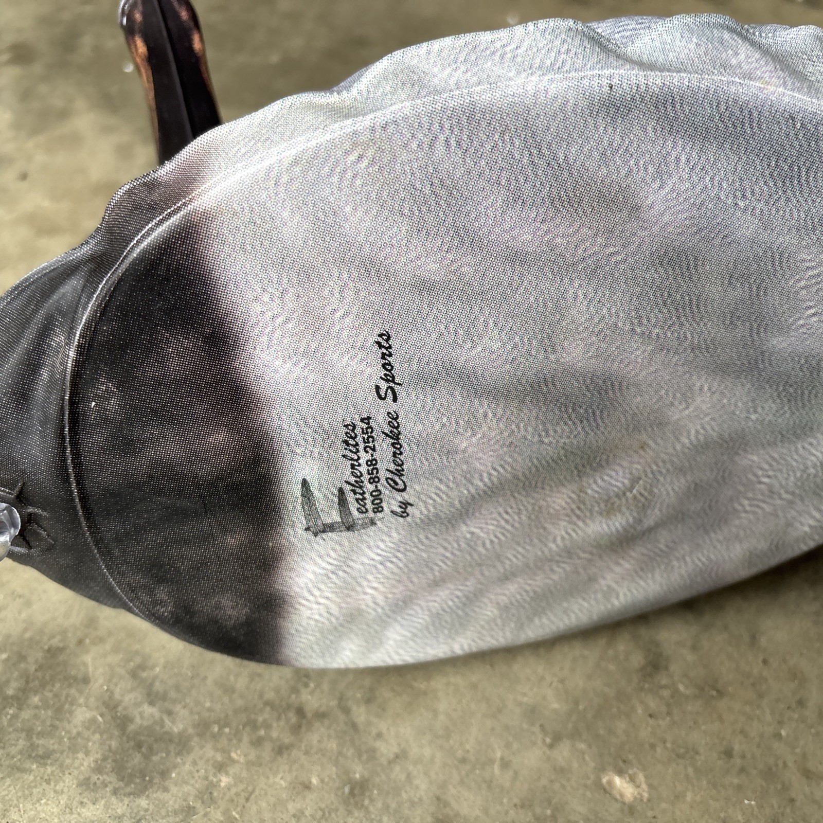 Featherlite Inflatable Rubber Duck Mallard Decoy Cherokee Sports ( Set of 5 )