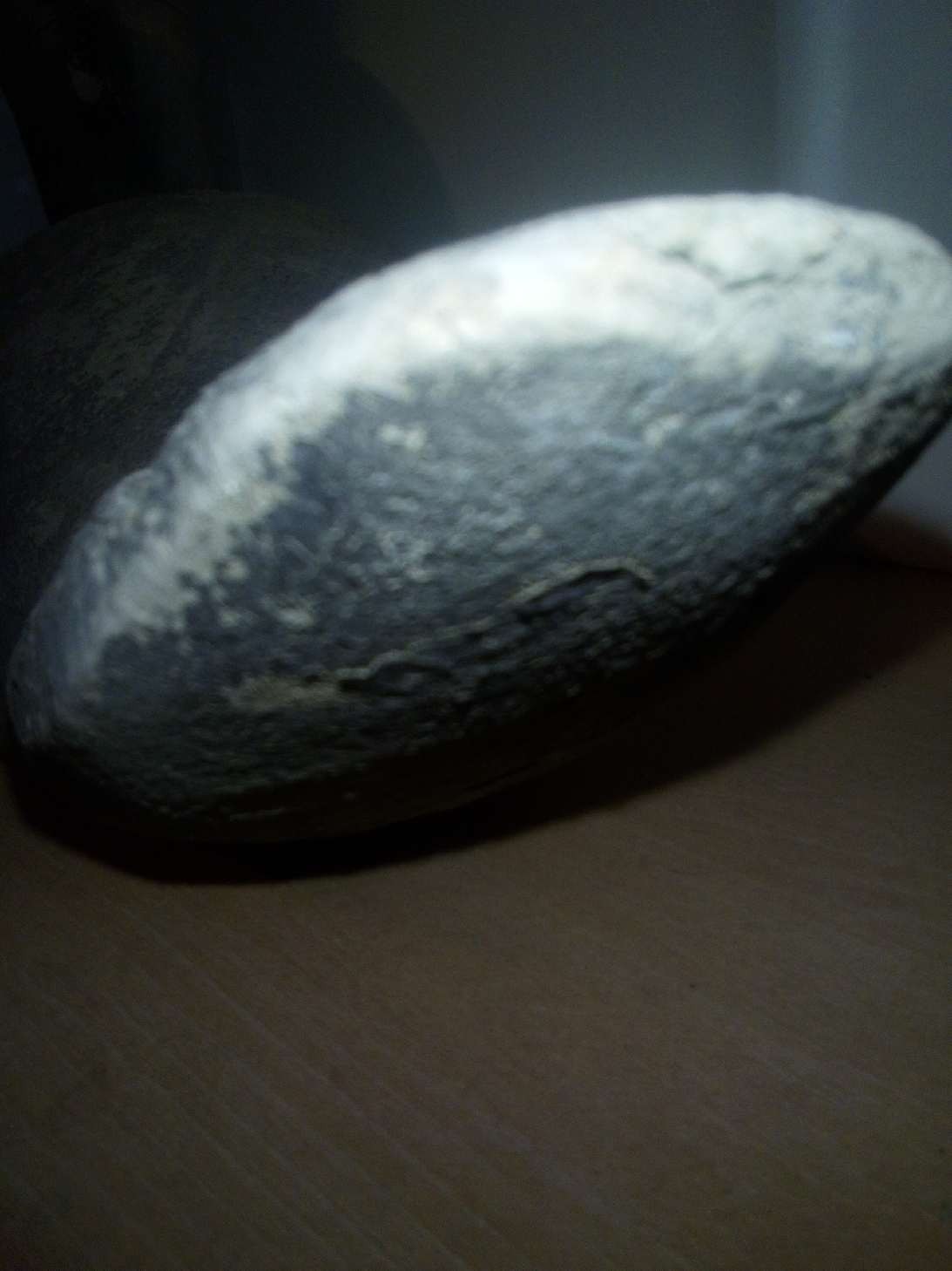 ANTIQUE VINTAGE DUCK DECOYS FOR SALE ANIMAL TRAP PINTAIL
