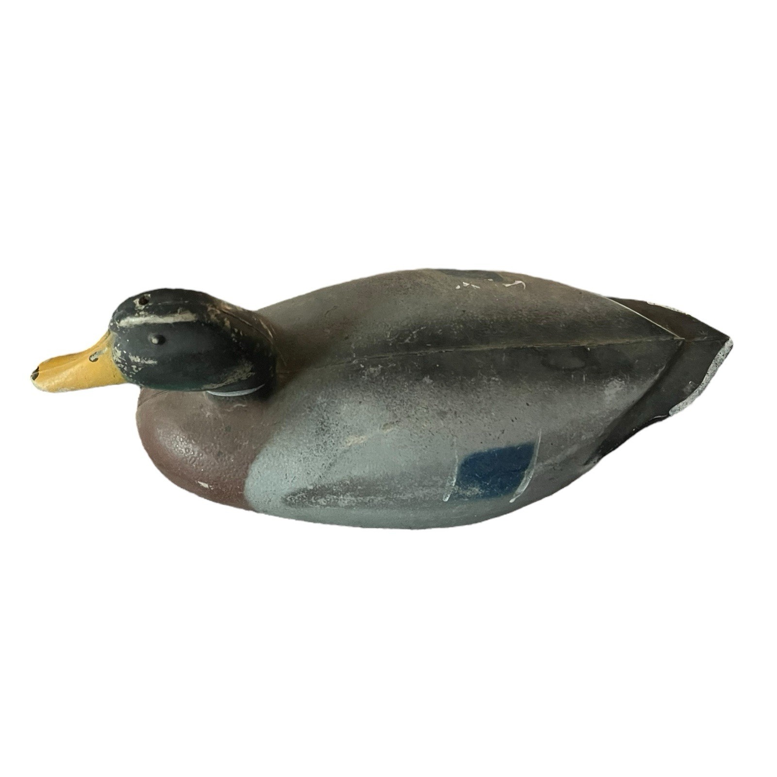 Trendecoy Floating Ducks Hunting Decoy Set of 2 Mallard