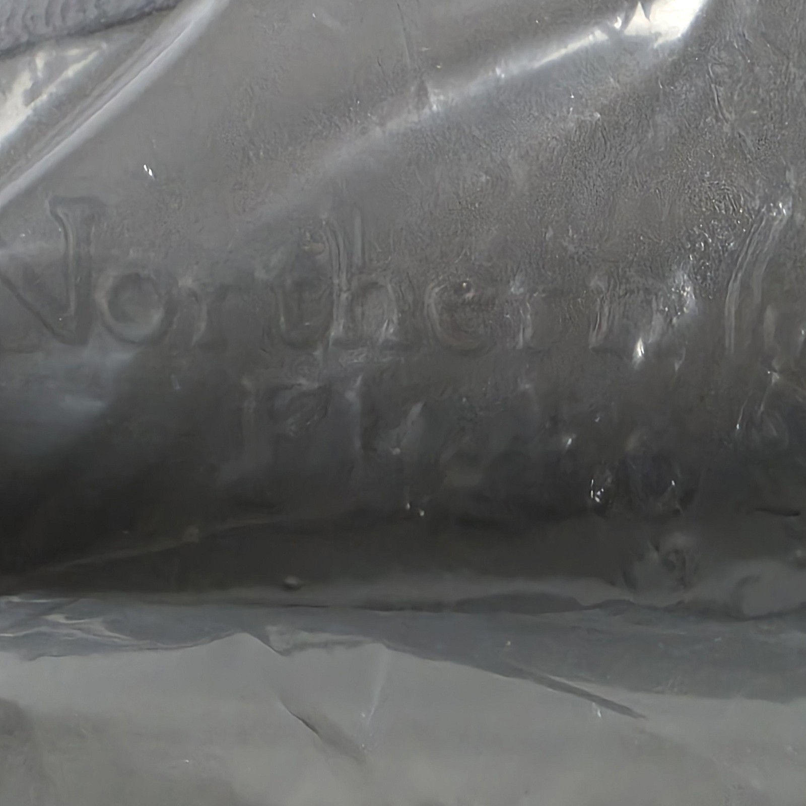 NEW – Cabela’s Northern Flight Oversized Mallard Decoy Floaters SET OF 2