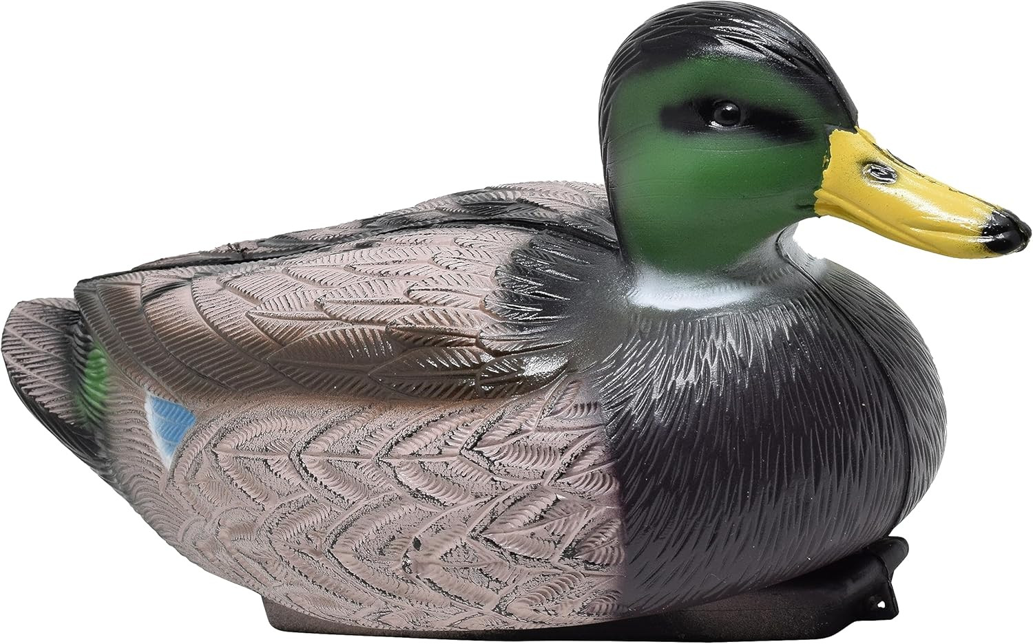 Duck Decoys for Hunting | Floating Duck Decoy for Pool, Pond & Lake