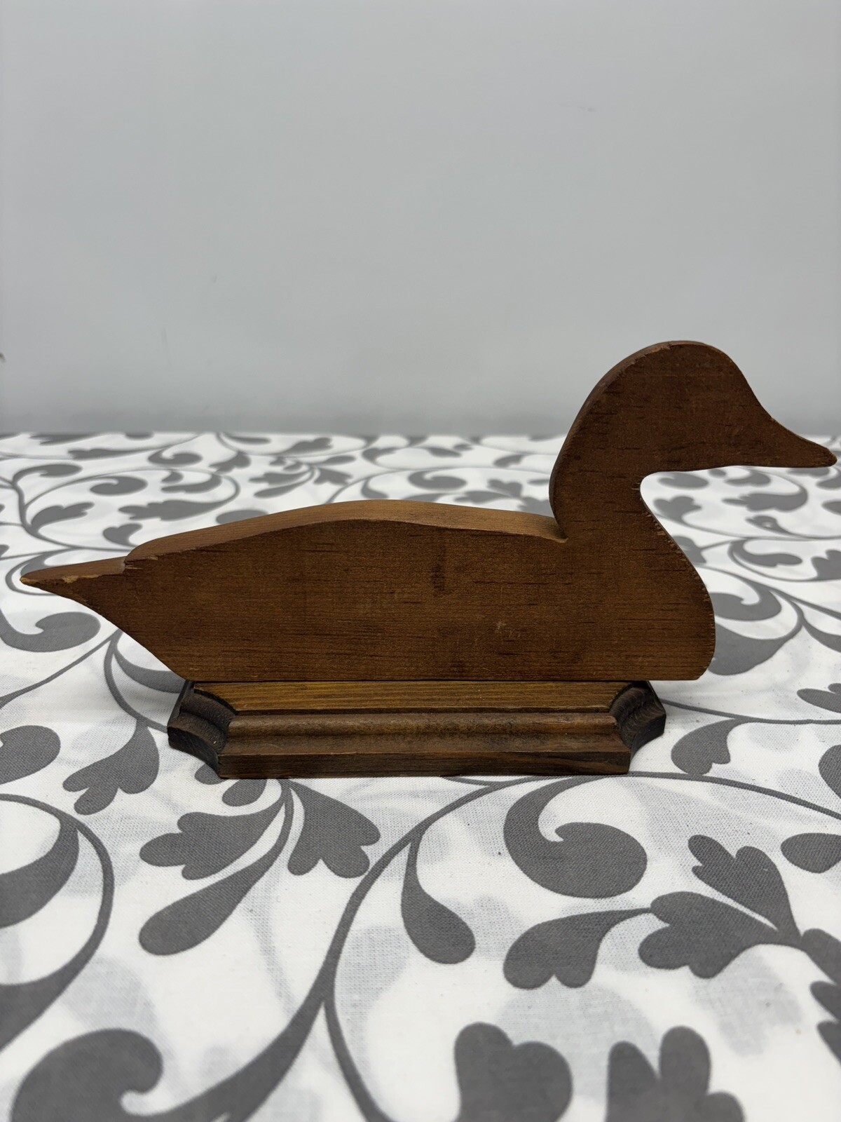 John Lee Baldwin Long Island Duck Decoy Lot