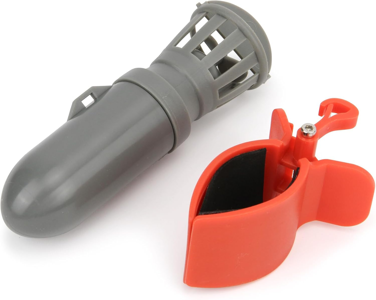 Decoy Motor for Driving Waterfowl Decoys, Decoy Motors for Duck/Goose