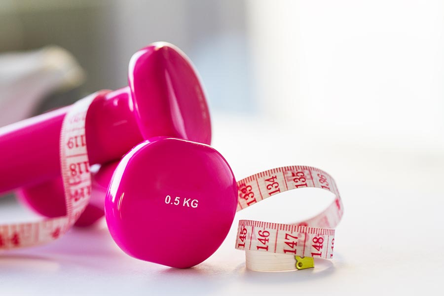 O Toque que Transforma sua Festa